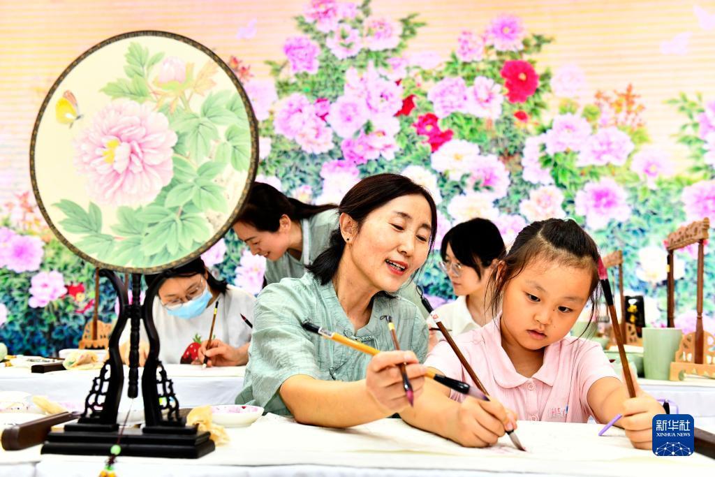 大神捕鱼官网